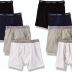 Image du produit suivant