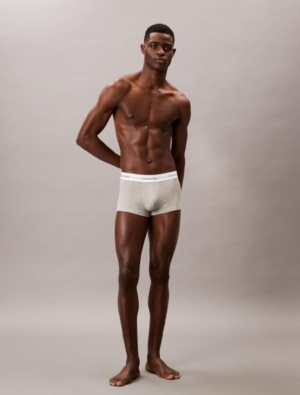 Pavo Monitor Arm Ergonomic Aluminum Desk Mount Stand-1