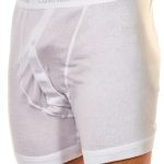 Image du produit suivant