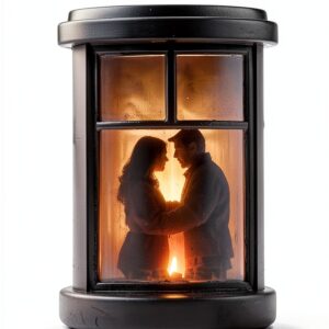hearts on fire