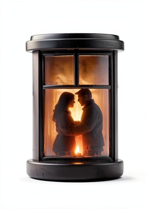 hearts on fire
