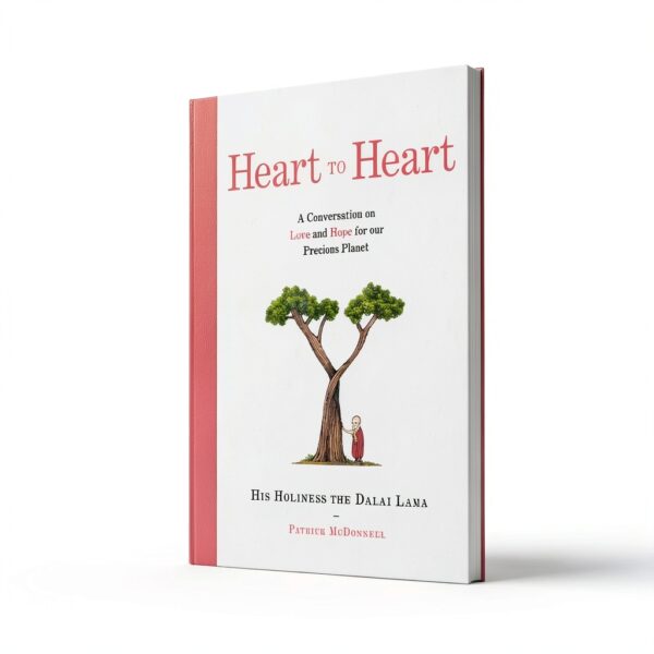 hearts2hearts
