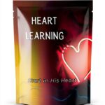hearts on fire