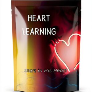 hearts on fire