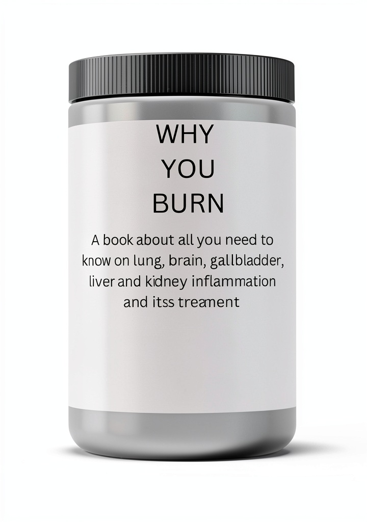 Lecture du livre Why You Are On Fire sur tablette lors d'une consultation médicale