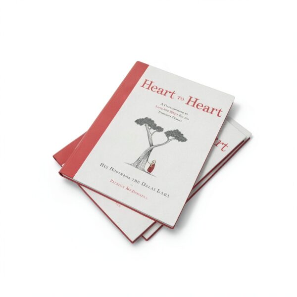 hearts2hearts la