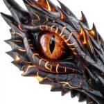 Livre Hearts on Fire par Latin Goddess Press, Inc. - 247-0