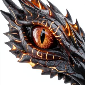 Livre Hearts on Fire par Latin Goddess Press, Inc. - 247-0