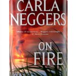 MIRA Kindle eBook English Edition 384 pages Accessible Reading-0