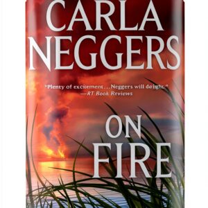 MIRA Kindle eBook English Edition 384 pages Accessible Reading-0