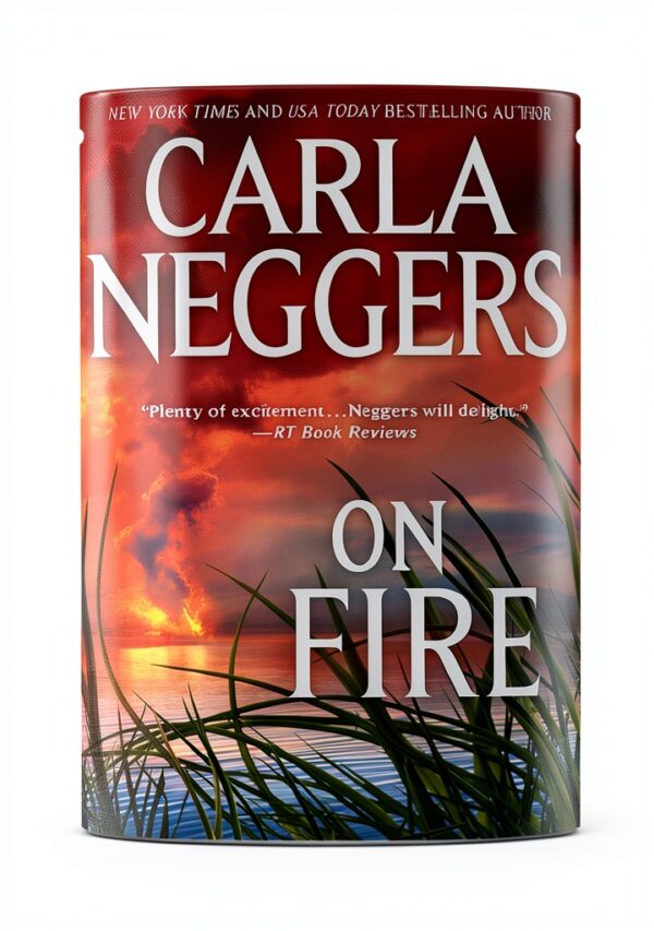 MIRA Kindle eBook English Edition 384 pages Accessible Reading-0