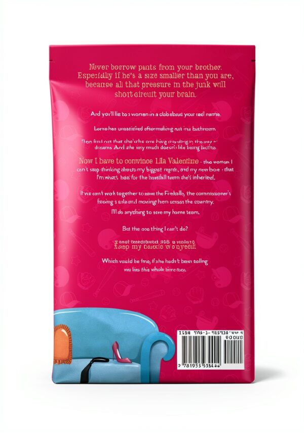 Bang Laugh Love LLC Livre Broché Anglais 374 Pages 13,97 x 21,59 cm-1