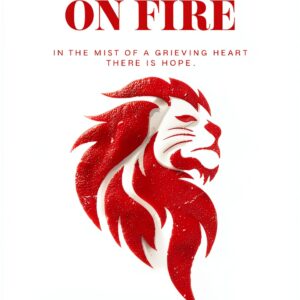 Young Adult Novel Independent Thriller 116 Page English Edition-0