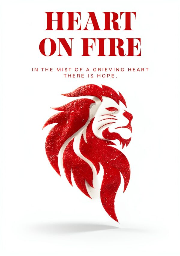 Young Adult Novel Independent Thriller 116 Page English Edition-0