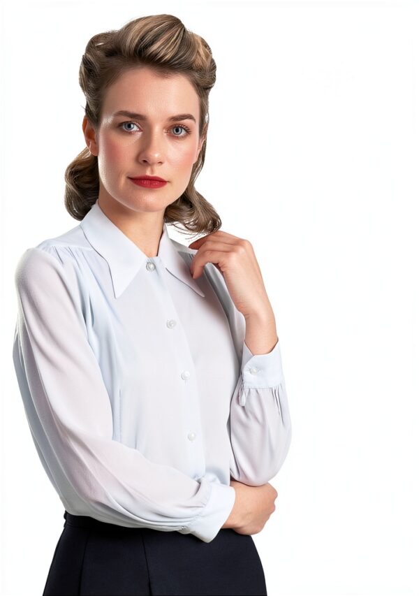 Home Fires de Zaffre - Roman Kindle - 465 pages lecture fluide-0