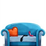 Bang Laugh Love LLC Livre Broché Anglais 374 Pages 13,97 x 21,59 cm-0