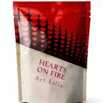 Amazon Kindle eBook - English Edition - 272 Pages - Accessible Format-0