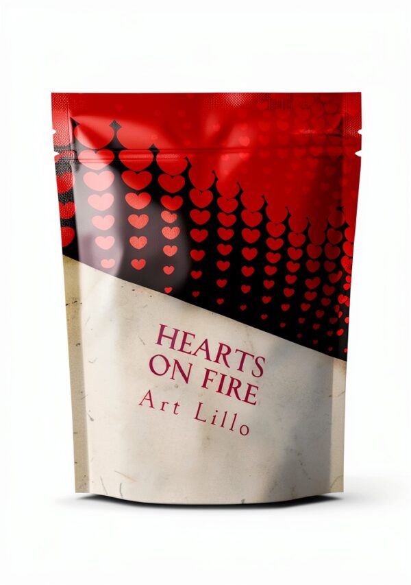 Amazon Kindle eBook - English Edition - 272 Pages - Accessible Format-0