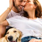 Green Reset Media Recipes for Love and Life Kindle eBook 148 pages-0