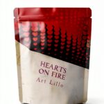 CreateSpace Independent Publishing Platform 272‑Page English Book-0