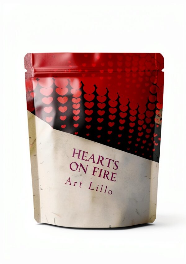 CreateSpace Independent Publishing Platform 272‑Page English Book-0