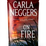 MIRA Reissue English Novel 368‑Page Paperback – 2010 Edition-0