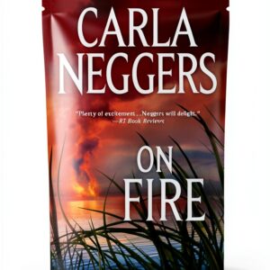 MIRA Reissue English Novel 368‑Page Paperback – 2010 Edition-0