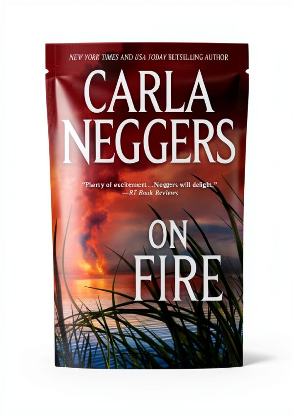 MIRA Reissue English Novel 368‑Page Paperback – 2010 Edition-0