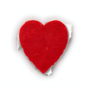 Hearts on Fire CD Pop R B 1 disque 12,4 x 14,2 cm 96g-0