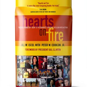 Hearts on Fire Livre Hummingbird anglais - 590 g - ISBN 9780983784807-0