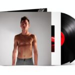 Set My Heart on Fire Immédiat Vinyle 2 disques Matador Qualité-0