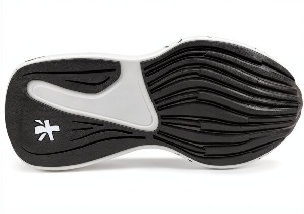 PREMIATA Cassie 7390-3