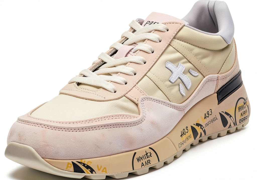 chaussures confortables