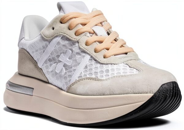PREMIATA Cassie 7390-1