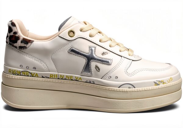 PREMIATA MICOL 7441-3