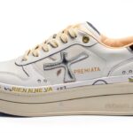 PREMIATA MICOL 7441-0