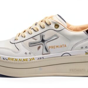 PREMIATA MICOL 7441-0