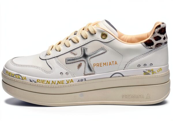 PREMIATA MICOL 7441-0