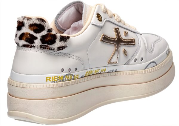 PREMIATA MICOL 7441-2