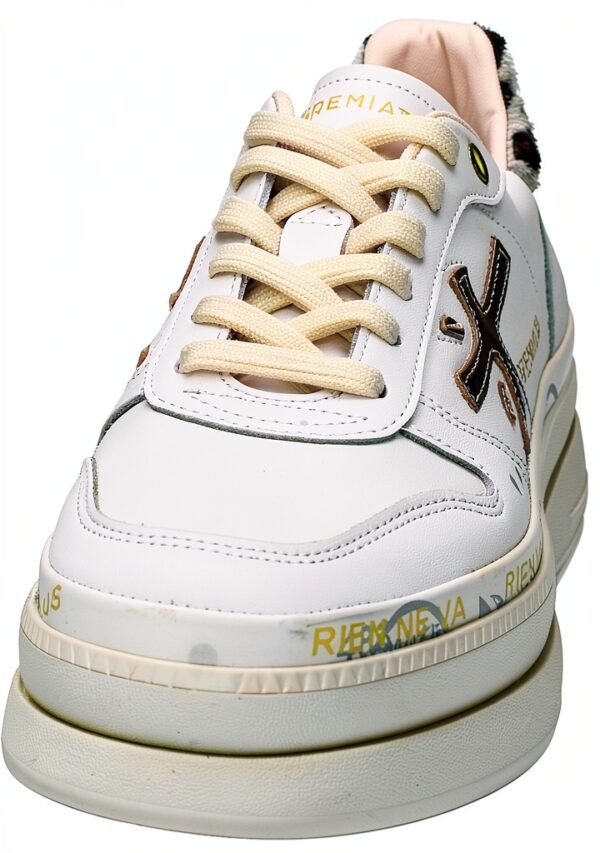 PREMIATA MICOL 7441-4
