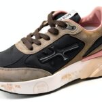 premiata MOERUND 7793 AI25 Chaussures pour femme-0