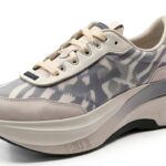 PREMIATA Hill 7507-0
