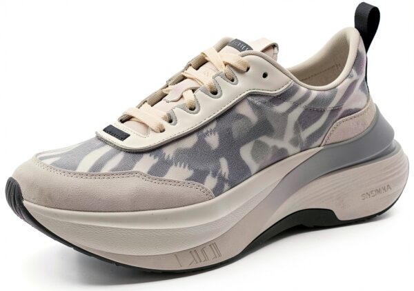 PREMIATA Hill 7507-0