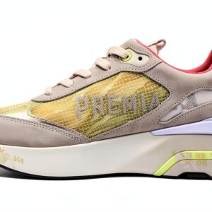 PREMIATA MOERUND 7464-0