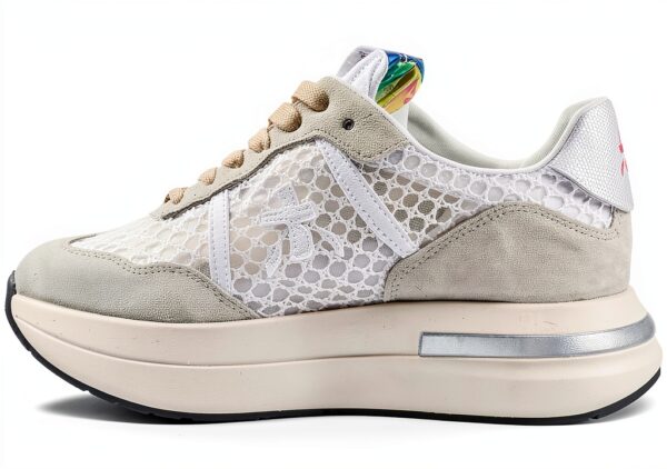 PREMIATA Cassie 7390-2