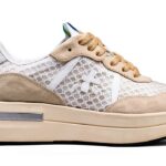 PREMIATA Cassie 7390-0