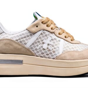 PREMIATA Cassie 7390-0