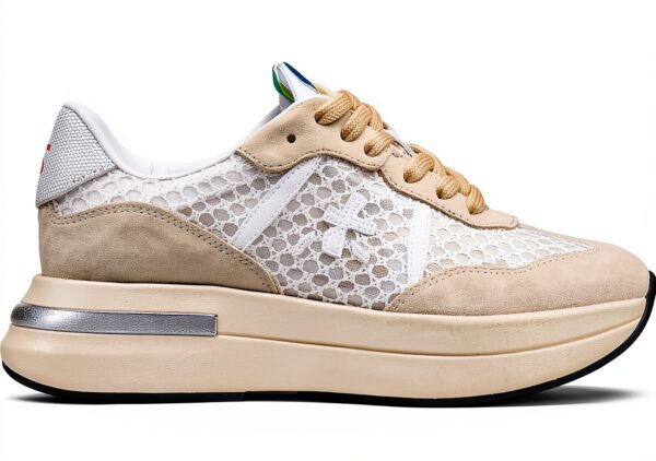 PREMIATA Cassie 7390-0