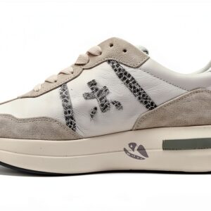 PREMIATA Zapatilla Cassie-0