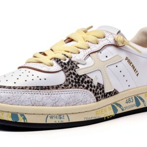 PREMIATA Bsktclad 7667 7667 39 EU-0
